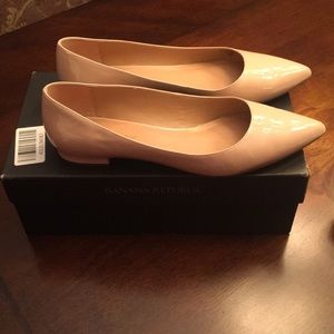 Women’s shoes